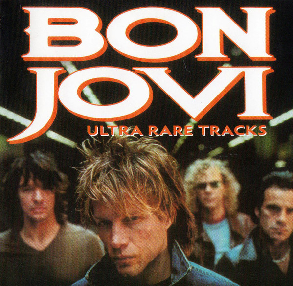 Bon Jovi